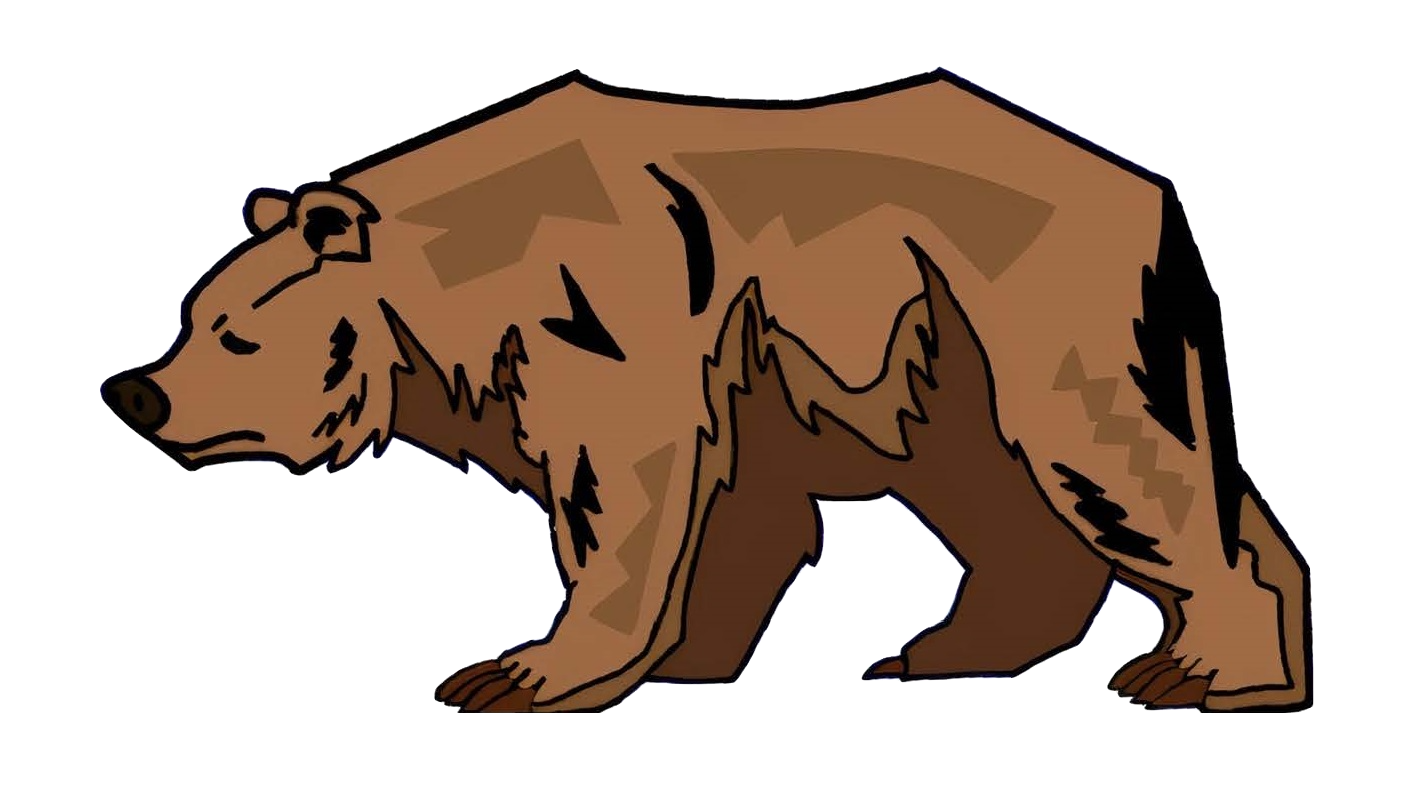 LaMotteBearsLogo.png