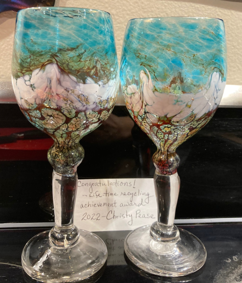 Pease_goblets_2.png