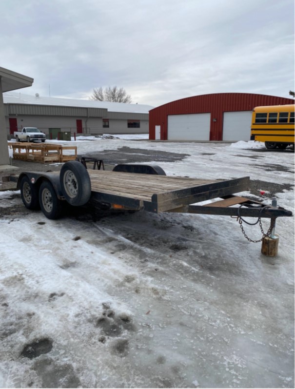 RecycleTrailer2022 1