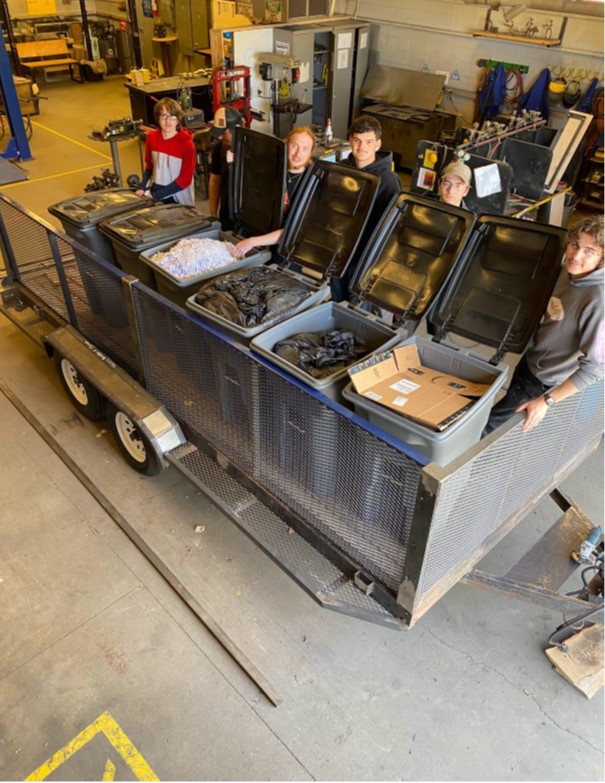 RecycleTrailer2022 3