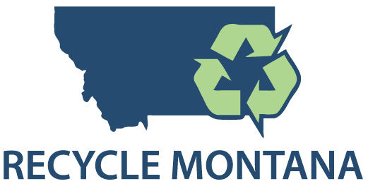 Recycle Montana