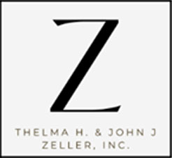 zeller found