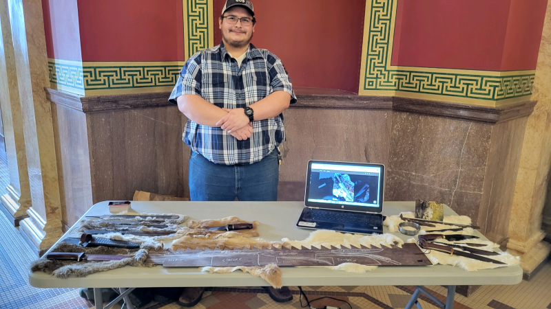 tj_knives_a.png